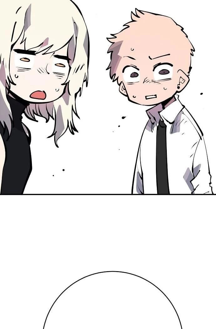 Player Chapter 42 - 39