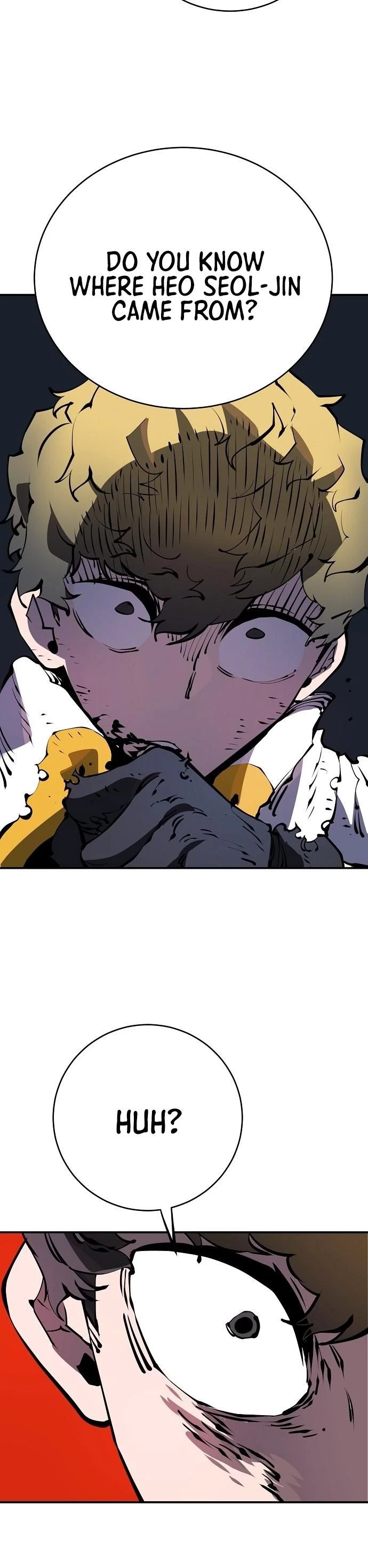 Player Chapter 39 - 10