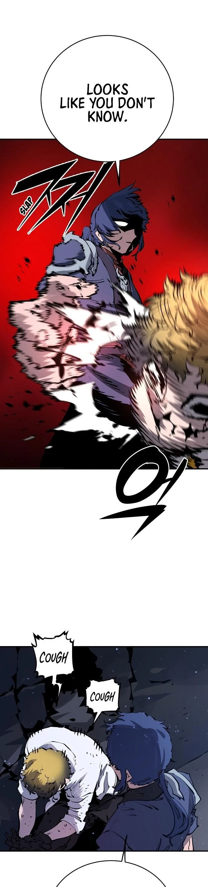 Player Chapter 39 - 11