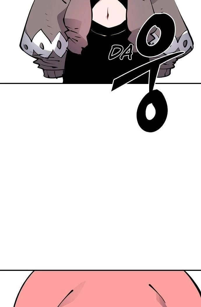 Player Chapter 42 - 41