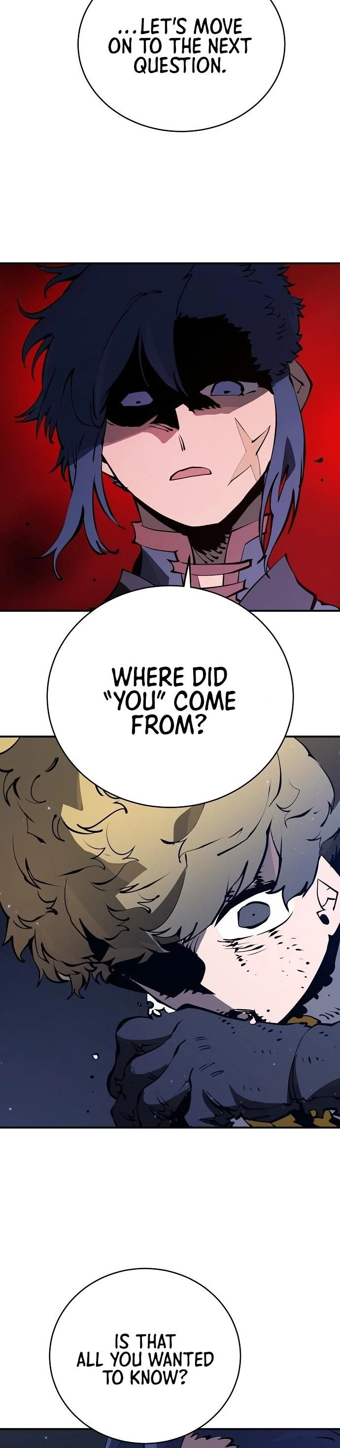 Player Chapter 39 - 12