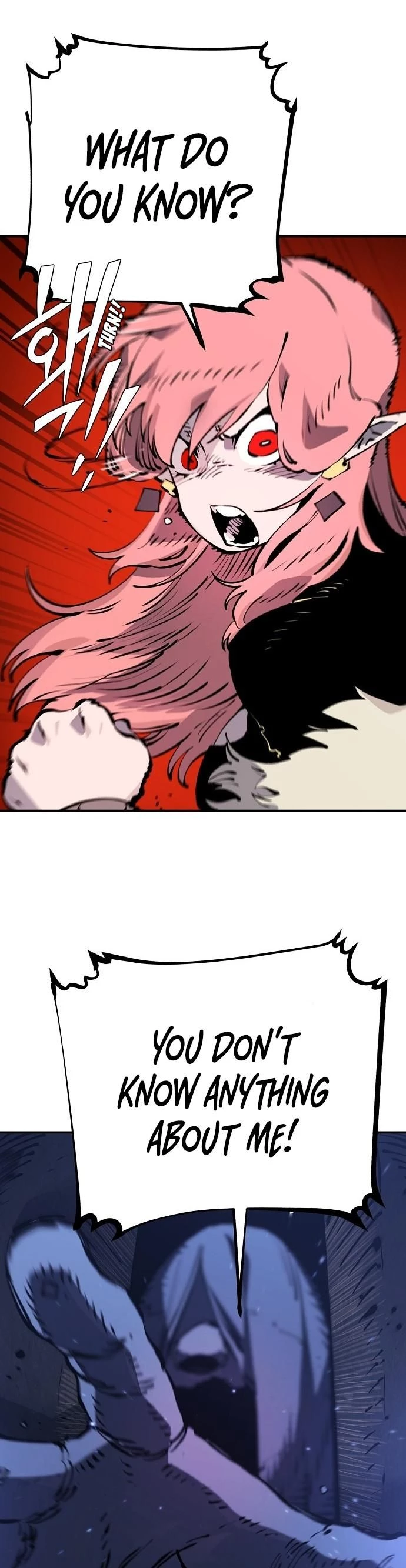 Player Chapter 41 - 32