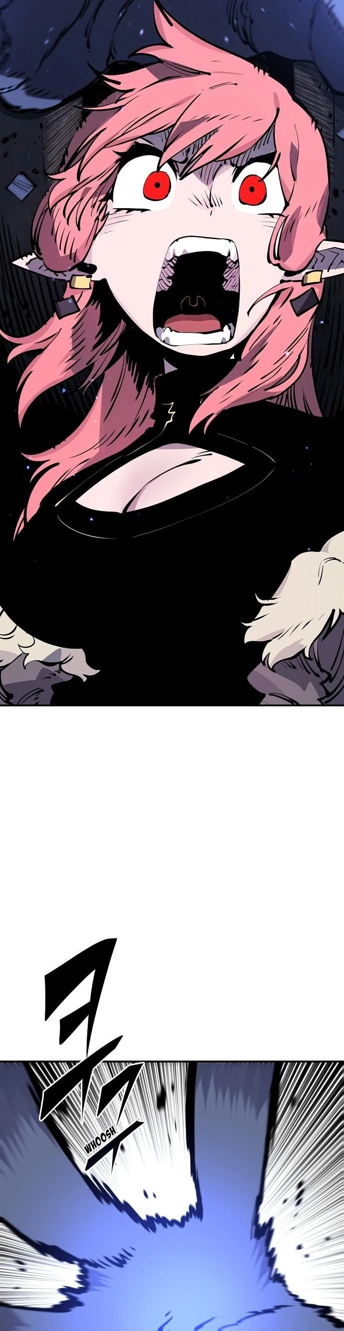 Player Chapter 41 - 33