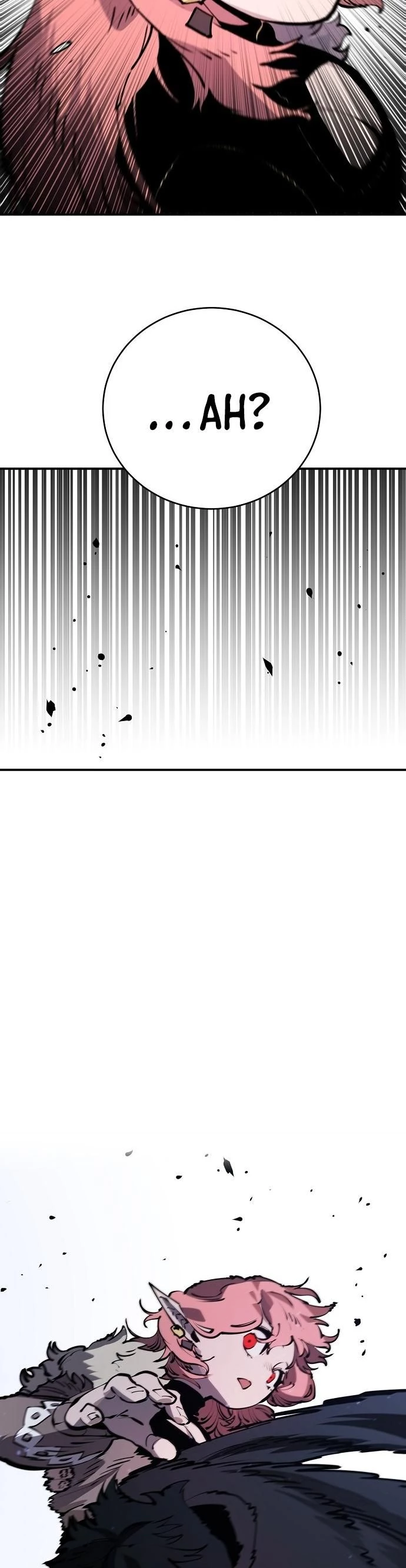 Player Chapter 41 - 35