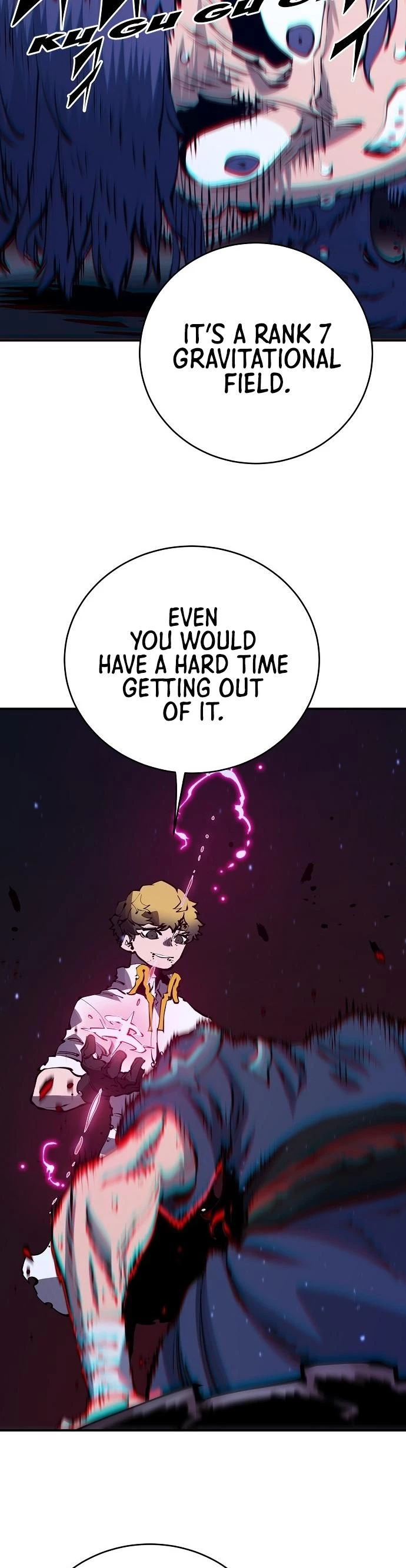 Player Chapter 39 - 17