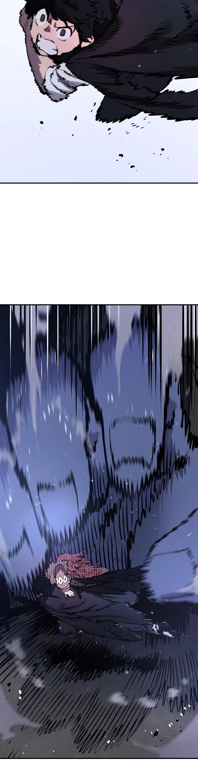 Player Chapter 41 - 36