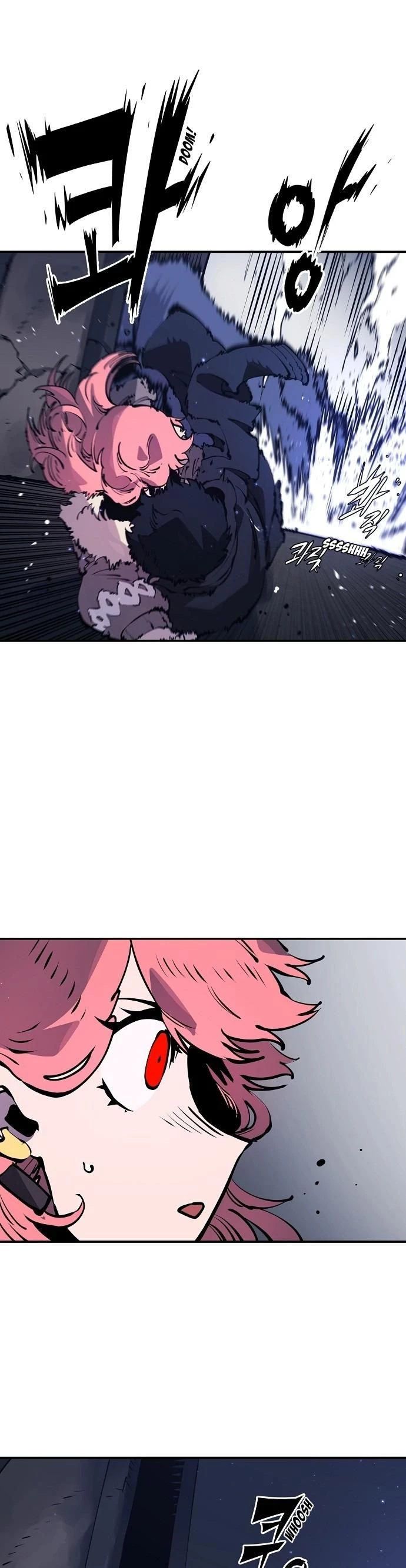Player Chapter 41 - 37