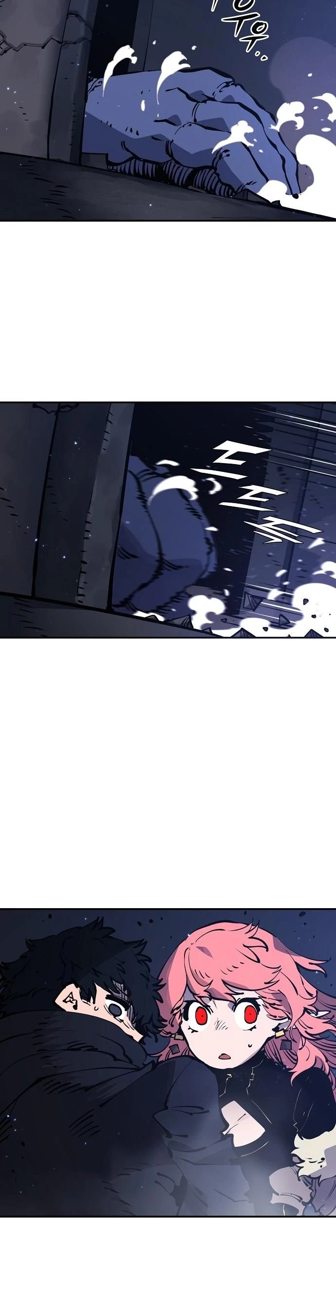 Player Chapter 41 - 38