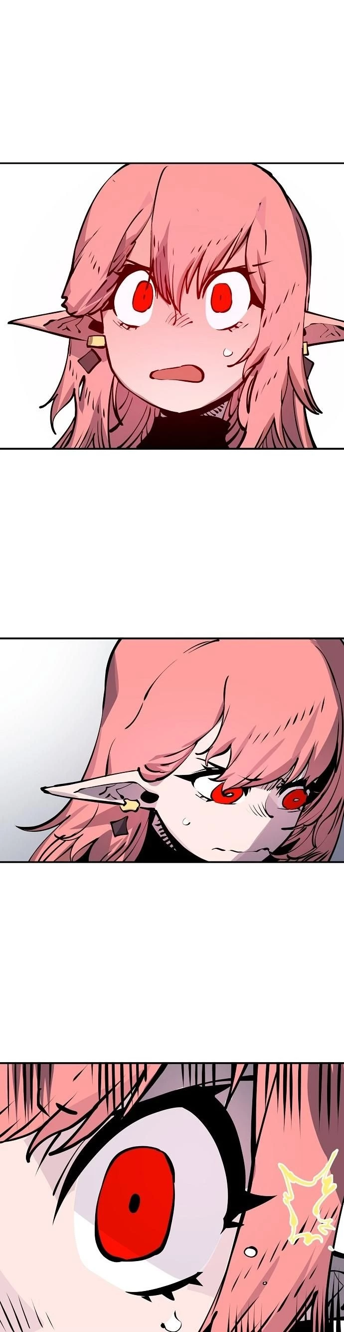 Player Chapter 41 - 41