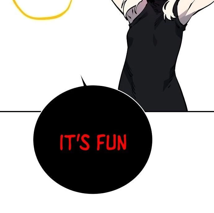 Player Chapter 40 - 37