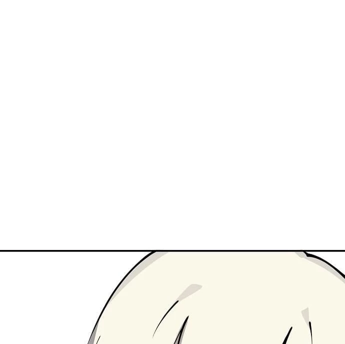 Player Chapter 40 - 38