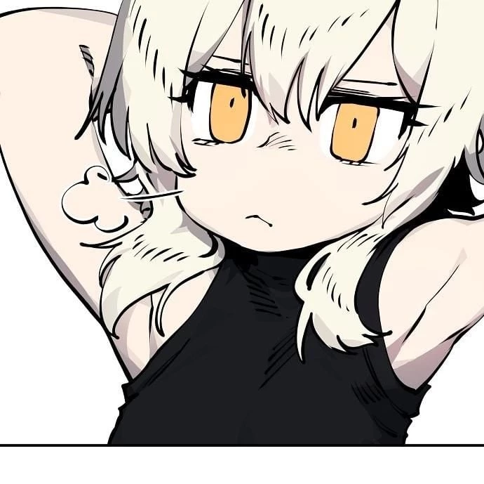 Player Chapter 40 - 39