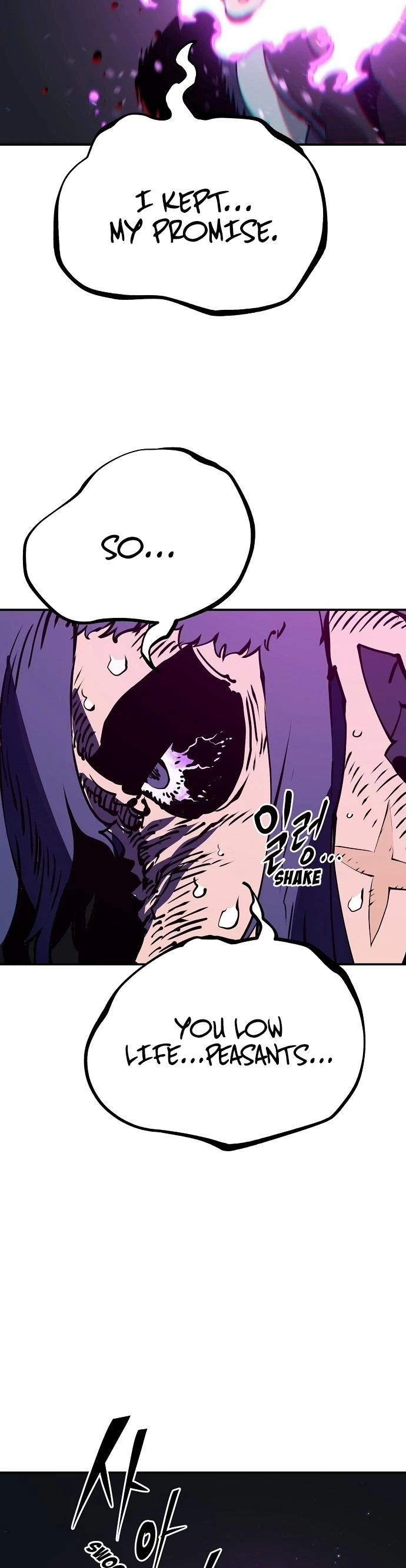 Player Chapter 39 - 25