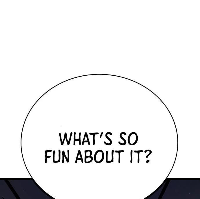 Player Chapter 40 - 40