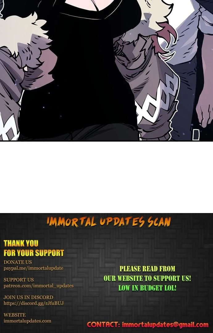 Player Chapter 40 - 42