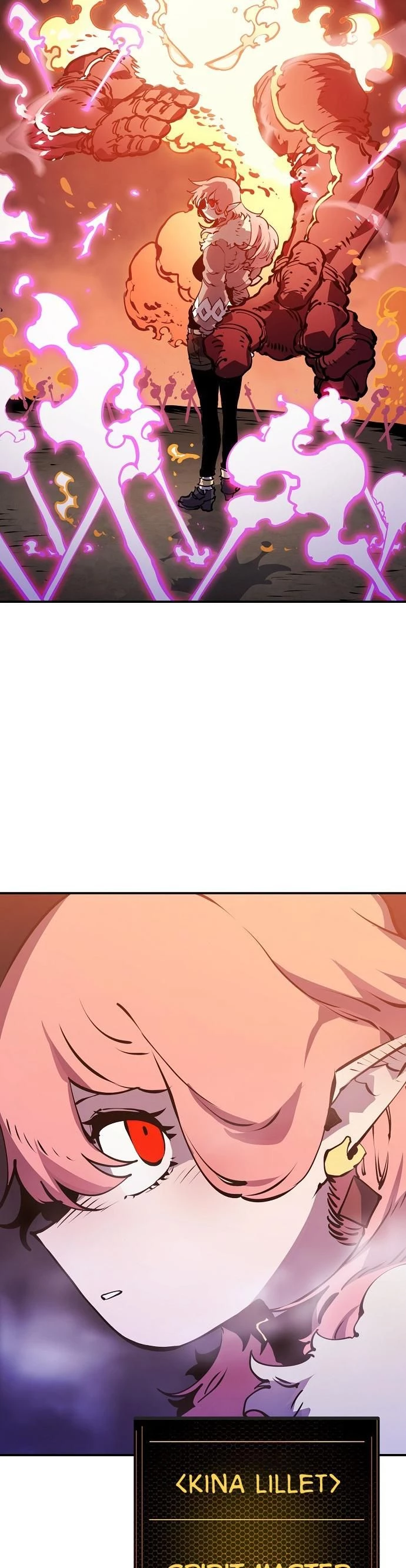 Player Chapter 37 - 2