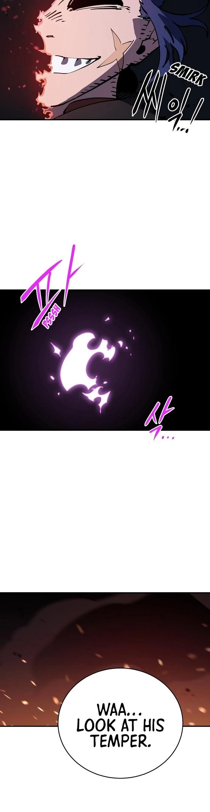 Player Chapter 39 - 32