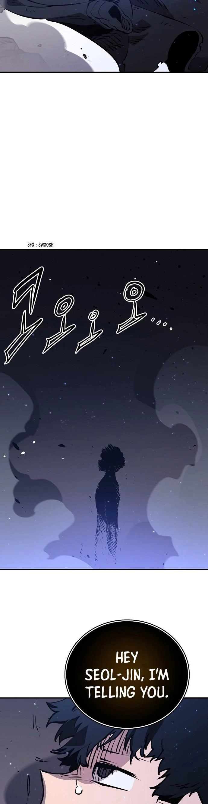 Player Chapter 36 - 4