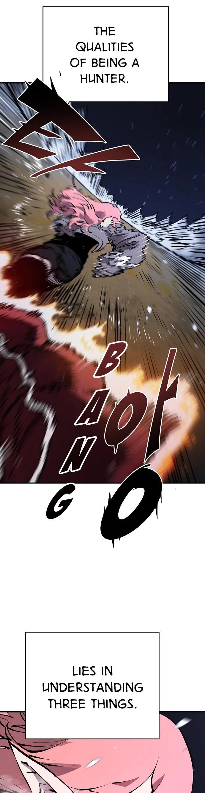 Player Chapter 37 - 6