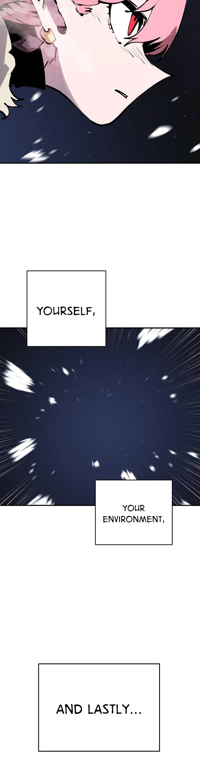 Player Chapter 37 - 7