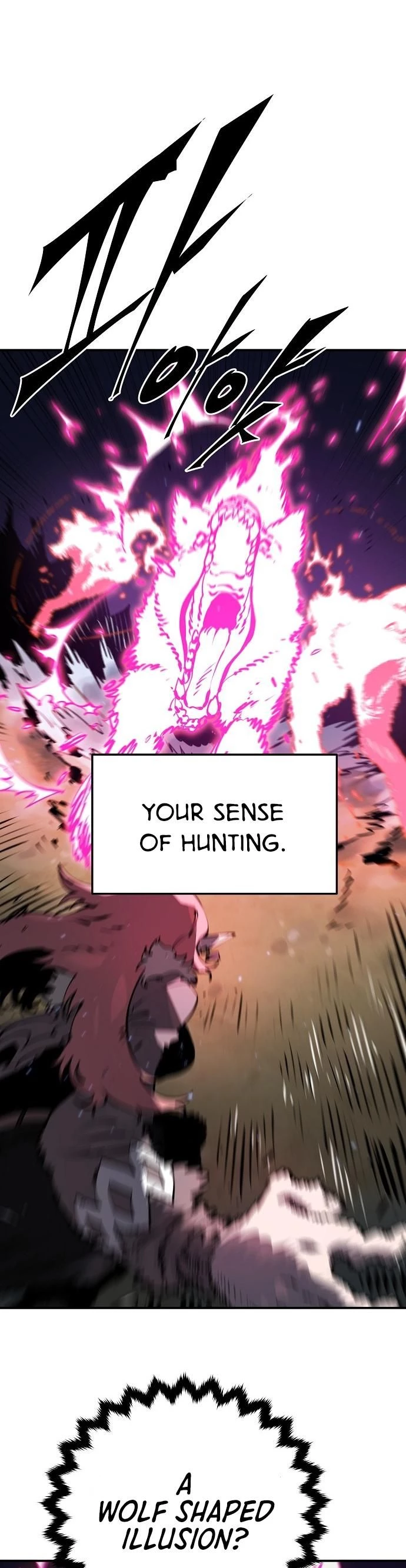 Player Chapter 37 - 8