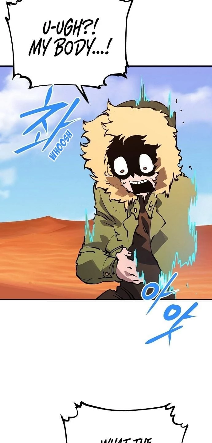 Player Chapter 39 - 37