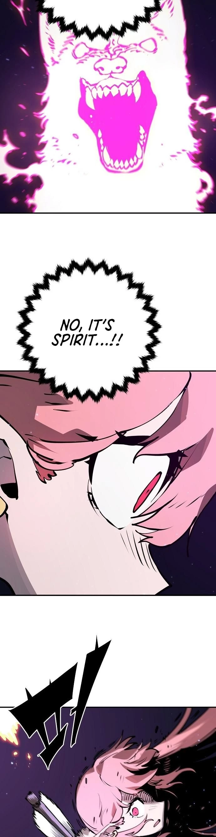 Player Chapter 37 - 9