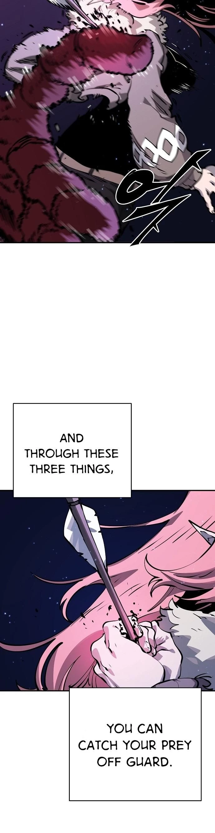 Player Chapter 37 - 10