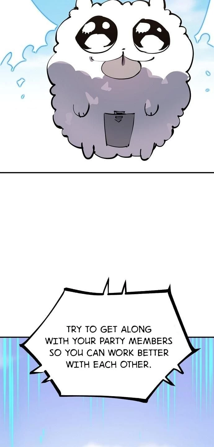 Player Chapter 39 - 39