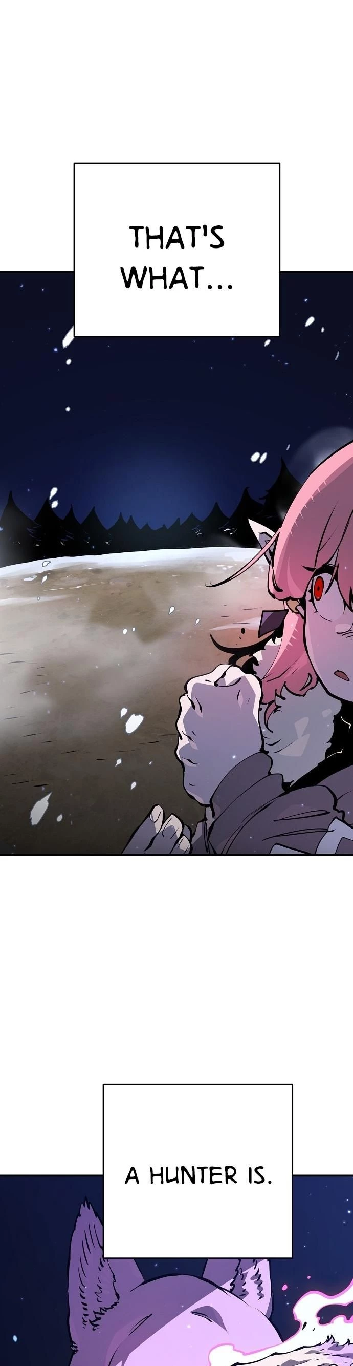 Player Chapter 37 - 11