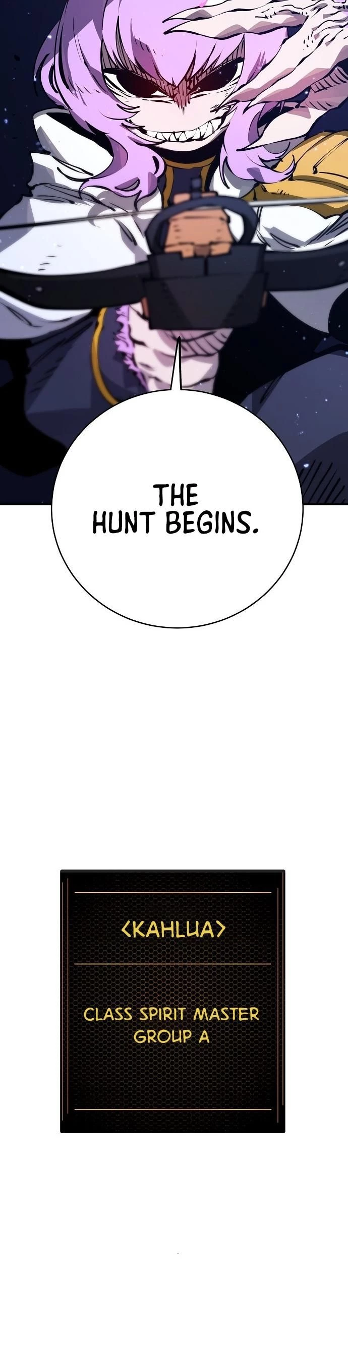 Player Chapter 37 - 12