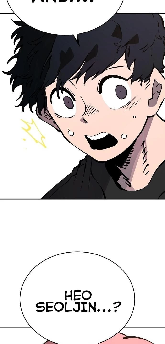 Player Chapter 39 - 41