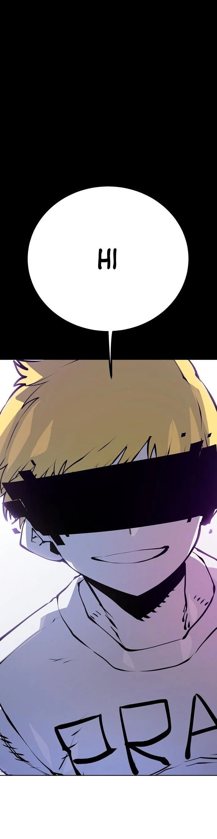 Player Chapter 36 - 11