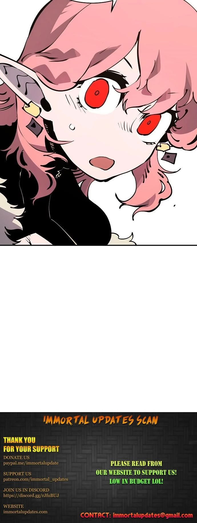 Player Chapter 39 - 42