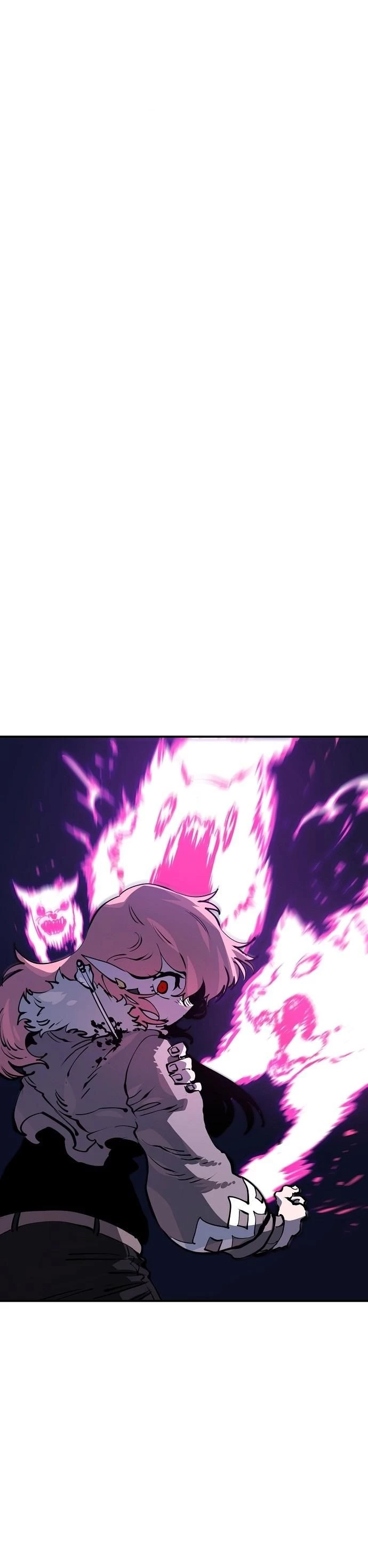 Player Chapter 37 - 13