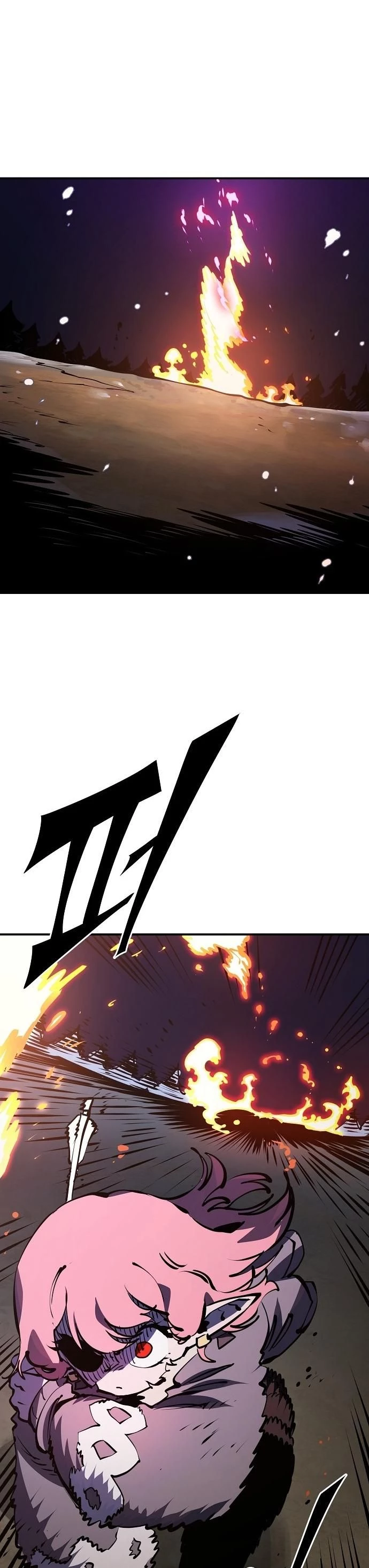 Player Chapter 37 - 15