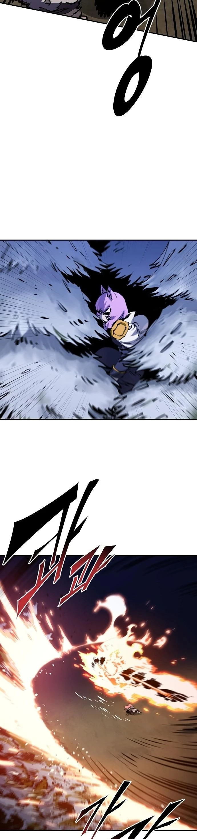 Player Chapter 37 - 16
