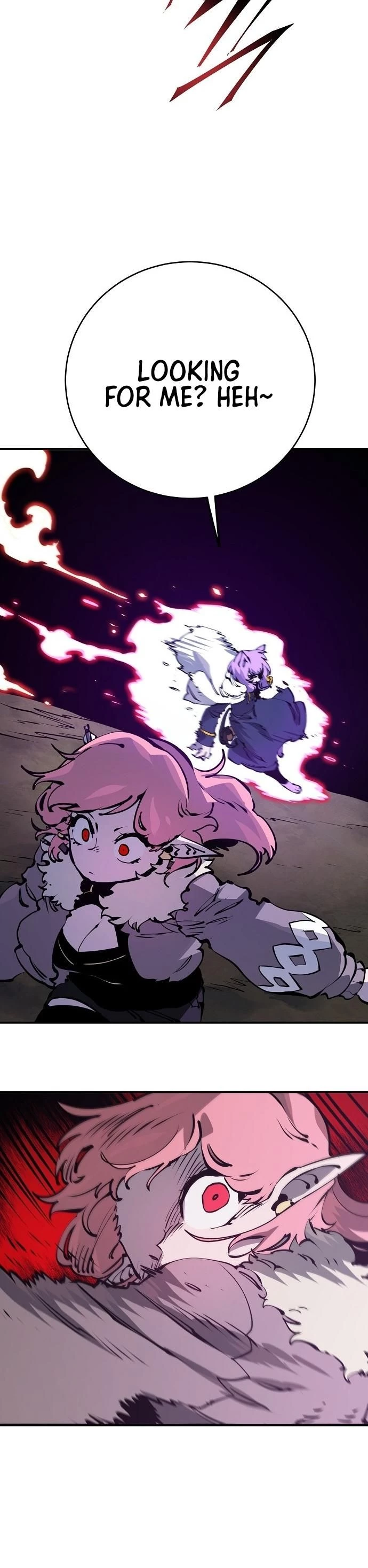 Player Chapter 37 - 17