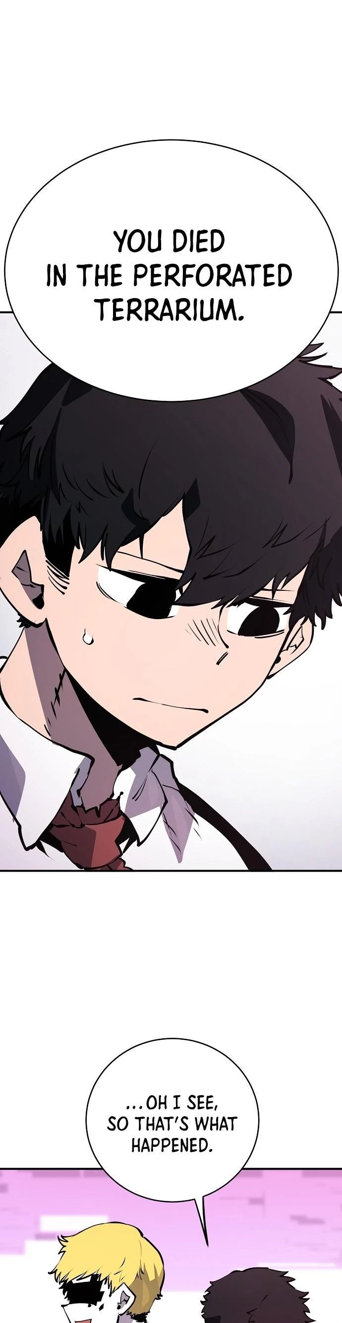 Player Chapter 36 - 16