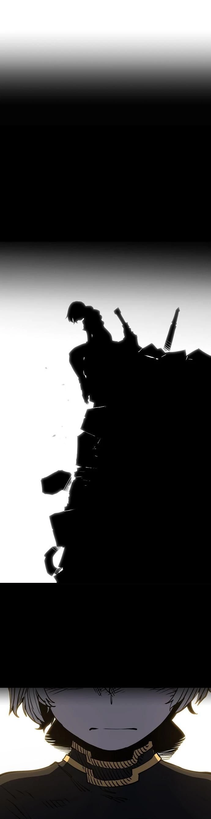 Player Chapter 36 - 18