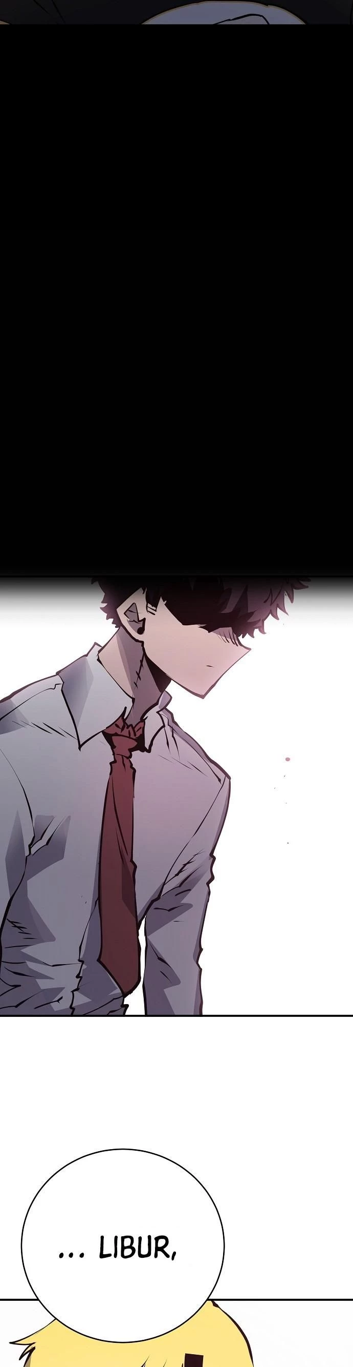 Player Chapter 36 - 19