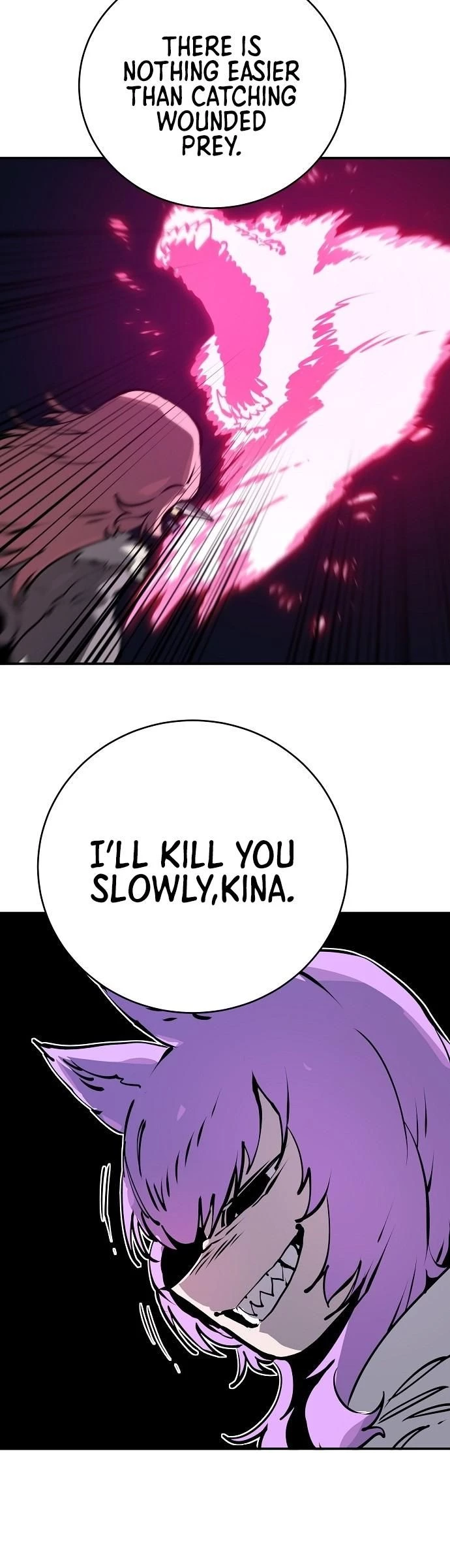 Player Chapter 37 - 21