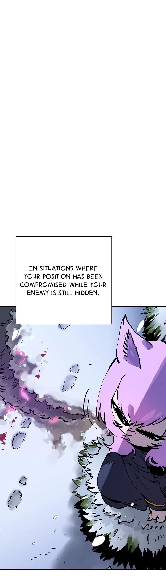 Player Chapter 37 - 22