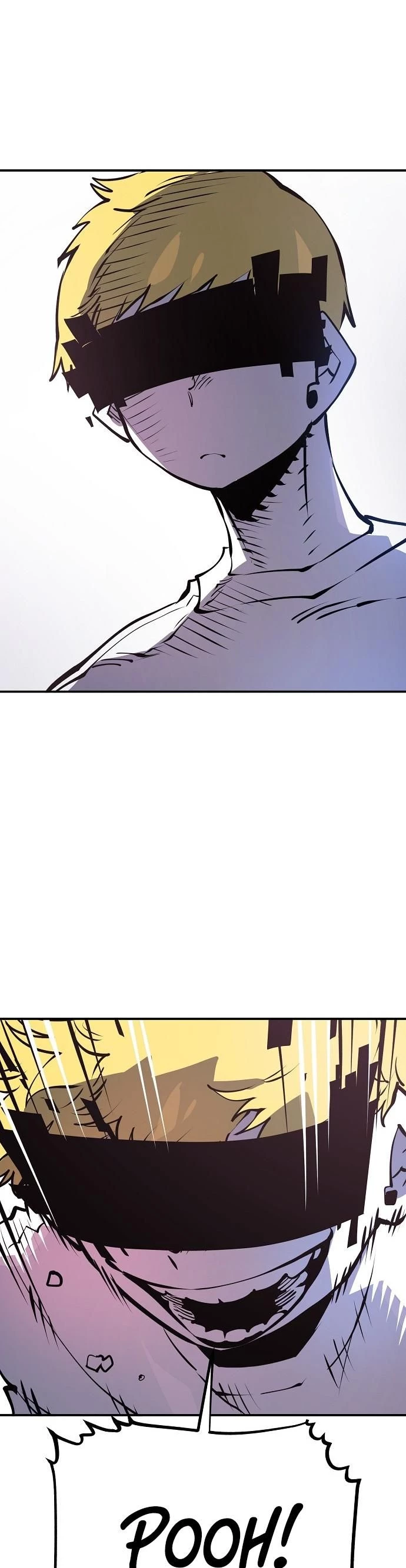 Player Chapter 36 - 21