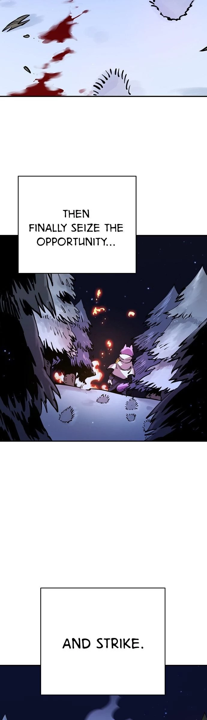 Player Chapter 37 - 24