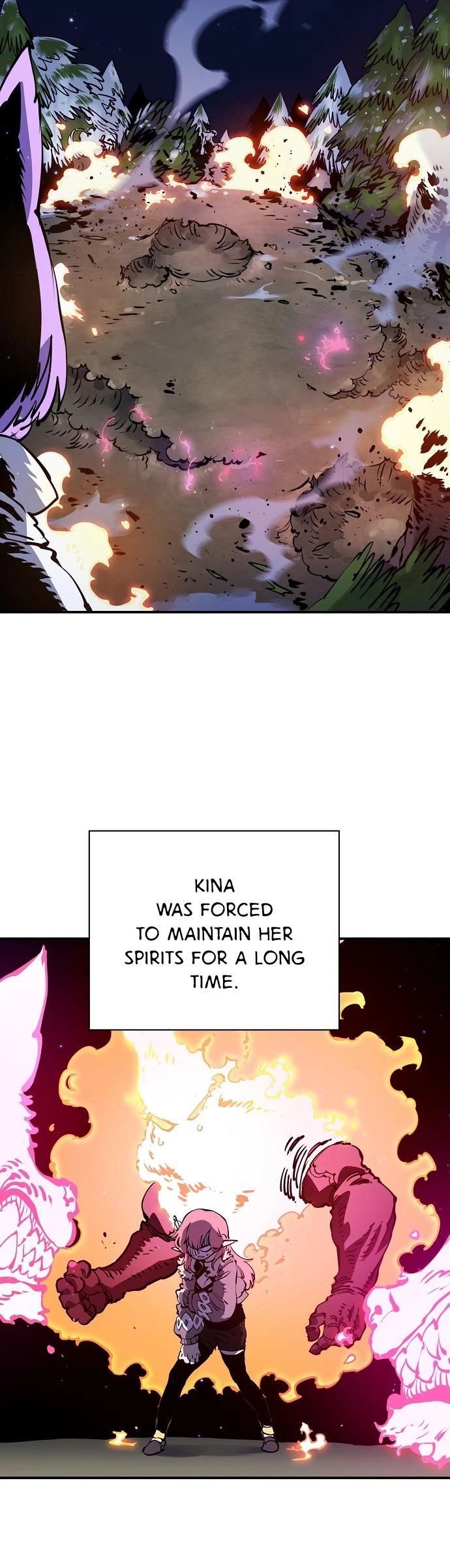 Player Chapter 37 - 25
