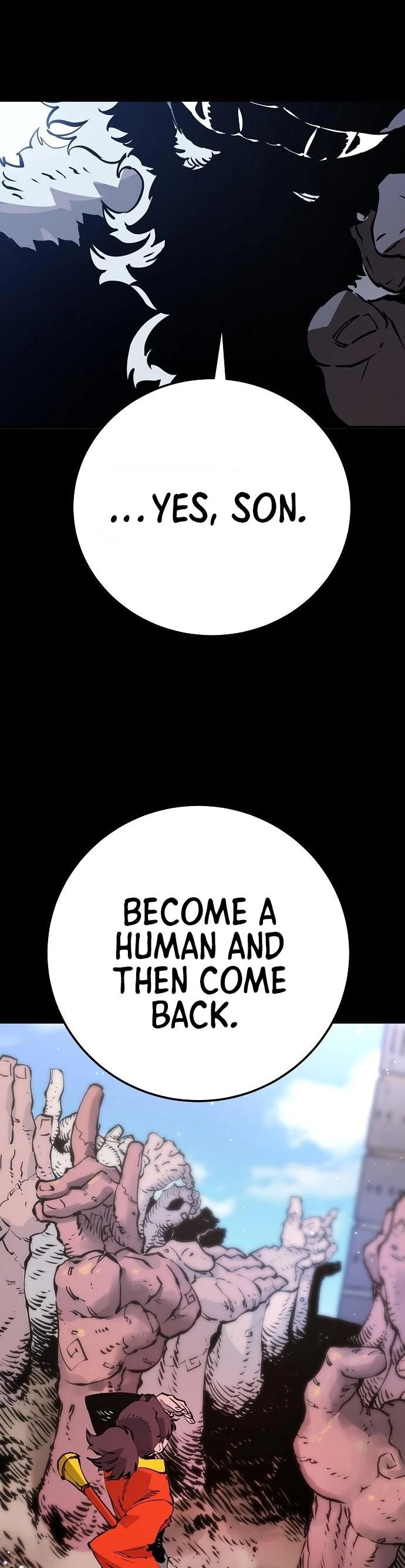 Player Chapter 35 - 12
