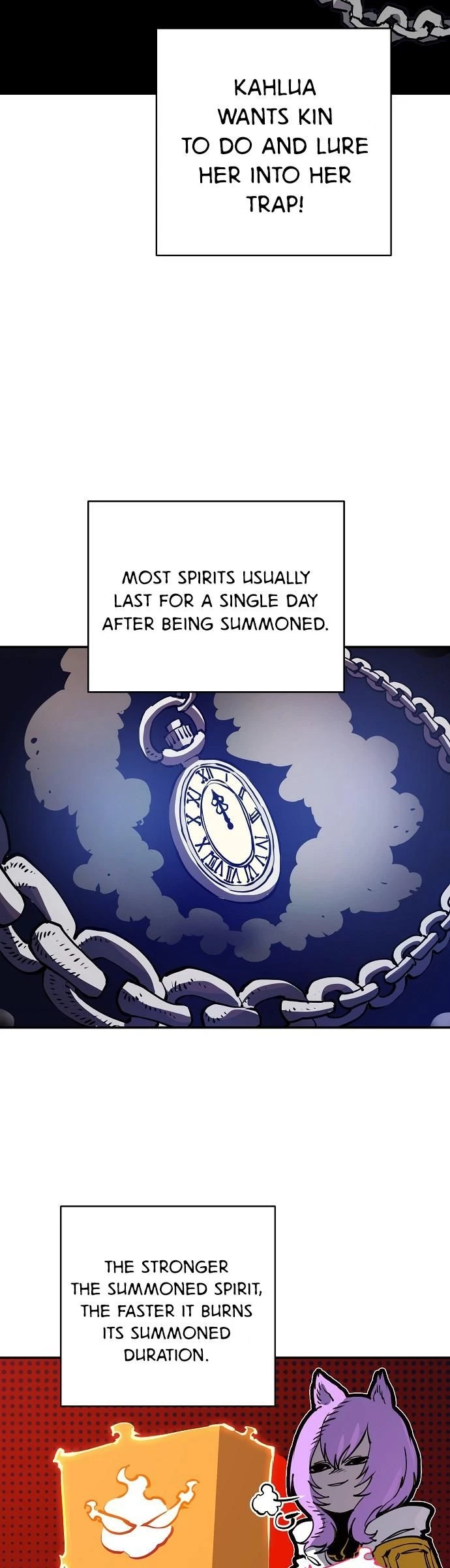 Player Chapter 37 - 27