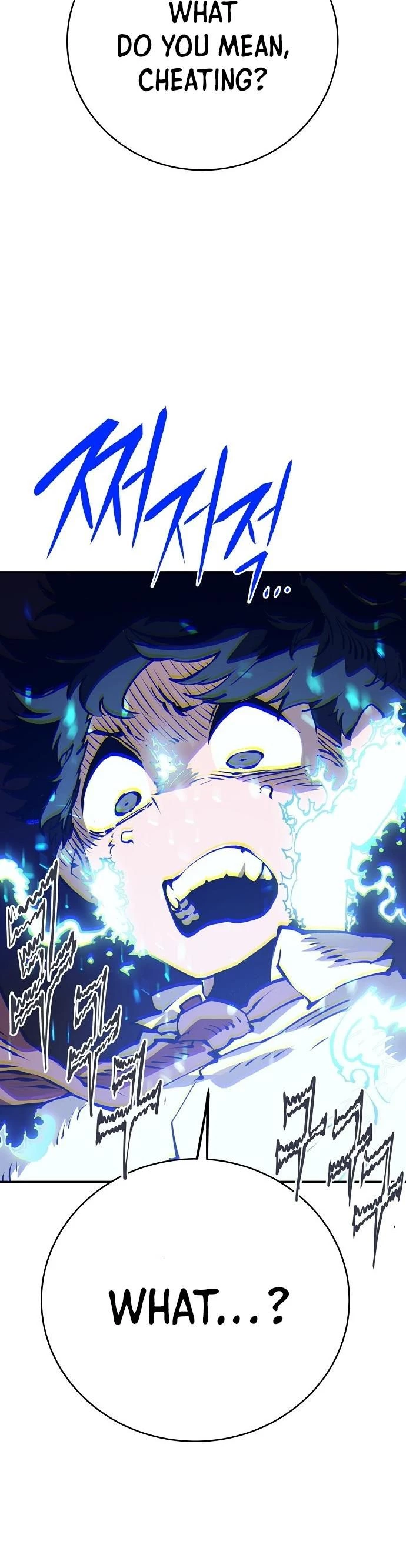 Player Chapter 36 - 26