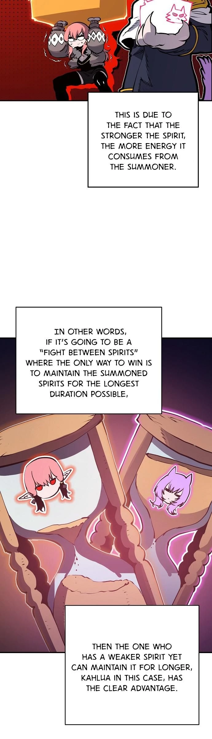 Player Chapter 37 - 28